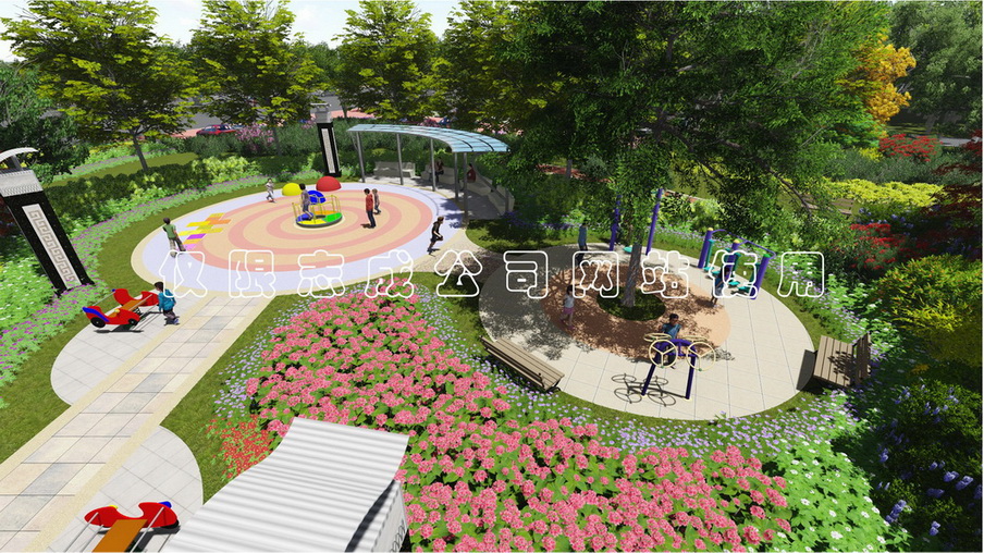 02 (2)_調整大小_調整大小.jpg