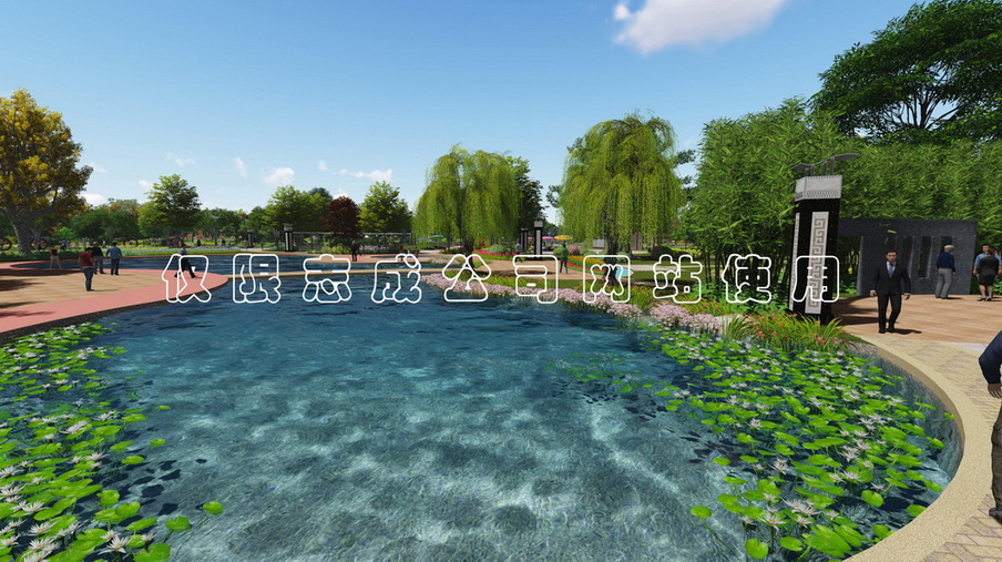 02 (3)_調整大小_調整大小.jpg