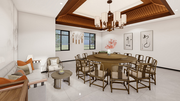 04 (3)_調整大小.jpg