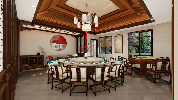 04 (4)_調整大小.jpg